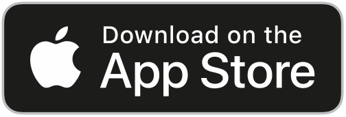 download at apple app store image