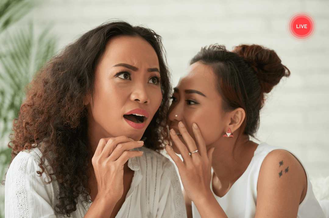 Everyone Talks About TikTok… But Real Sellers Still Make More on Facebook & Instagram