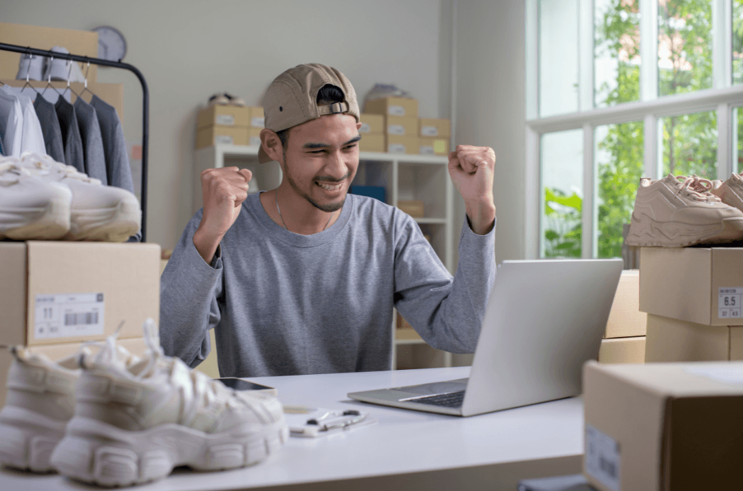 How Malaysian Sellers Are Tripling Sales With Live Selling Automation