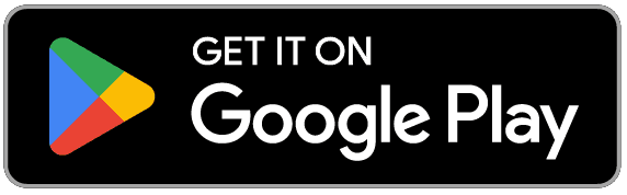 download at google play store image