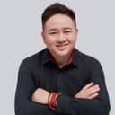 Hong Kong | Jewelry, Watches & Fashion Accessories Live Seller: Jiamian-周老板