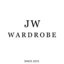 Fashion: JW wardrobe