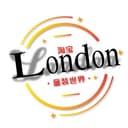 Fashion: 淘宝童装世界工作室
